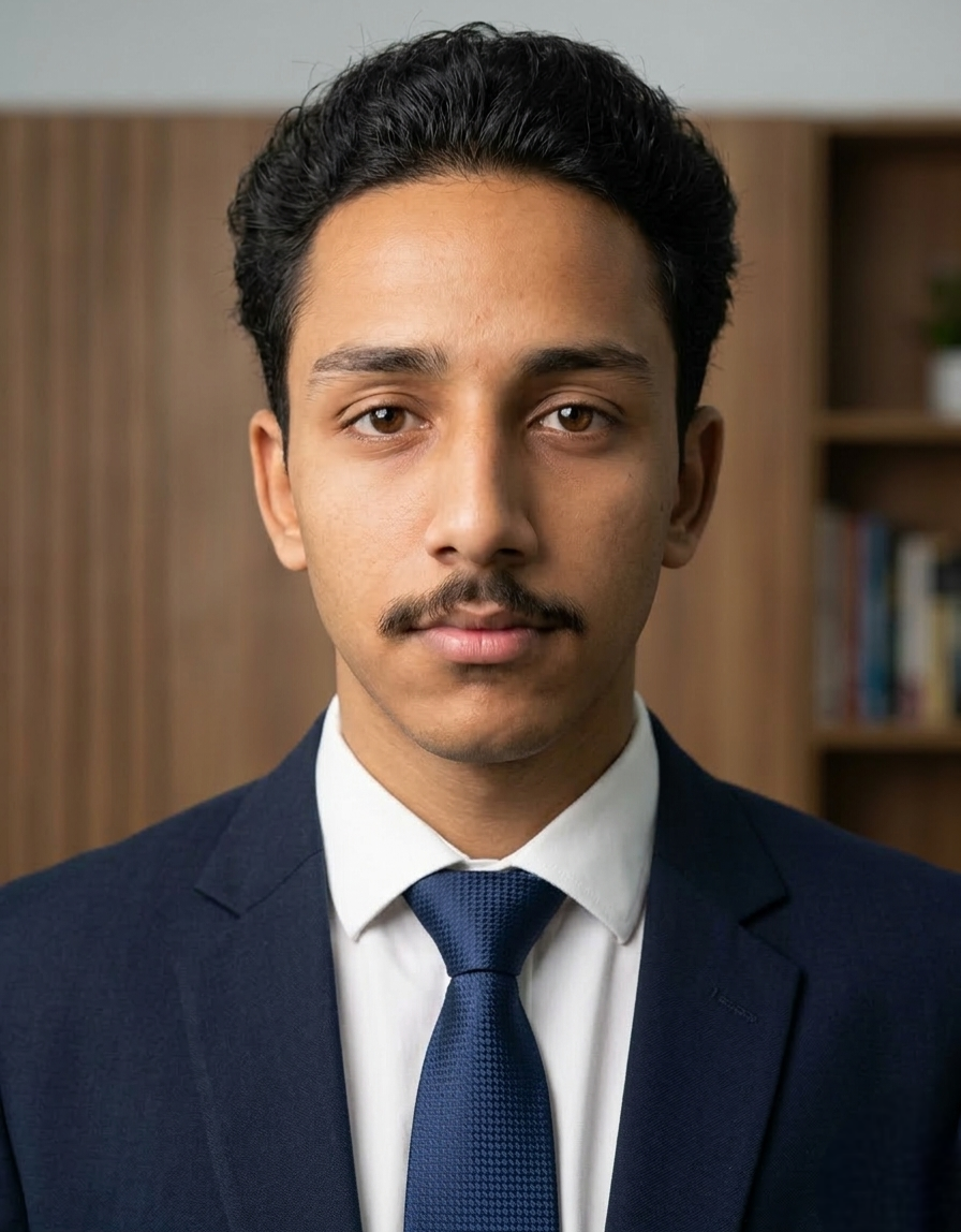 Saroj Dhital